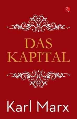 Das Kapital